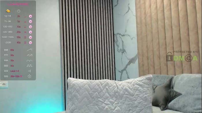 kassablanca_