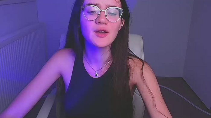 ketrin_pirsss