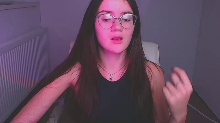 ketrin_pirsss