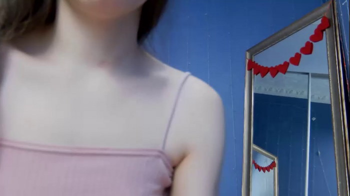 kriskras__