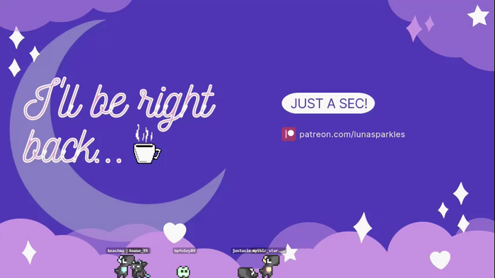 lunasparkles