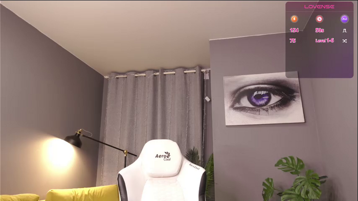 meganiex