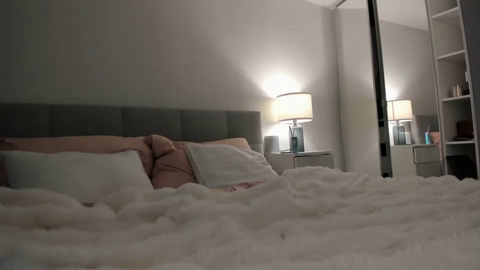 odessarosaxx