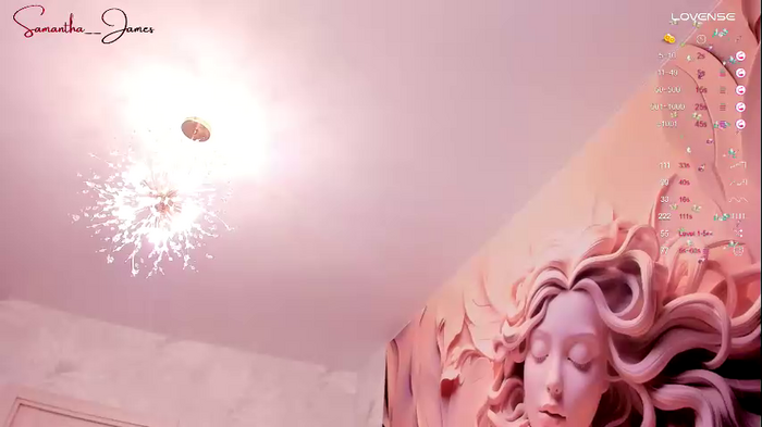 samantha__james