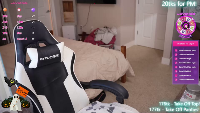 seraleexxx