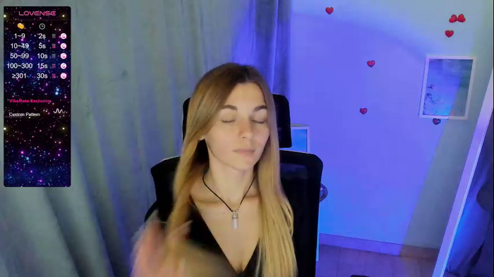 sweetfoyou