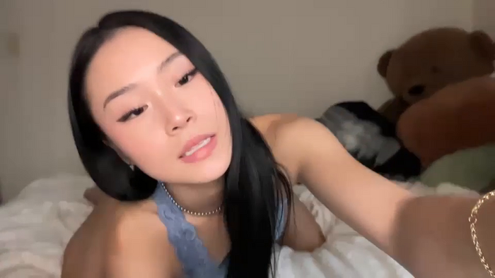 tessatan