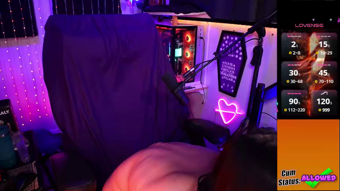thekittengirlnix