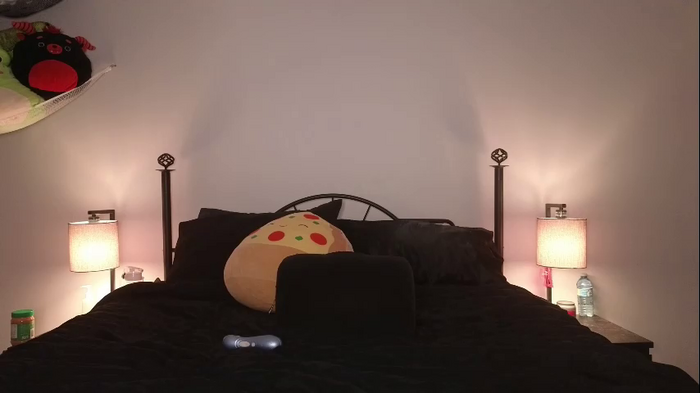 vera_velvet