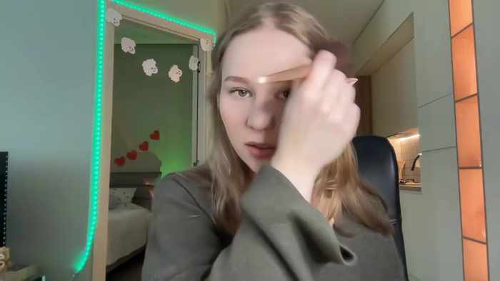 whoisalisa