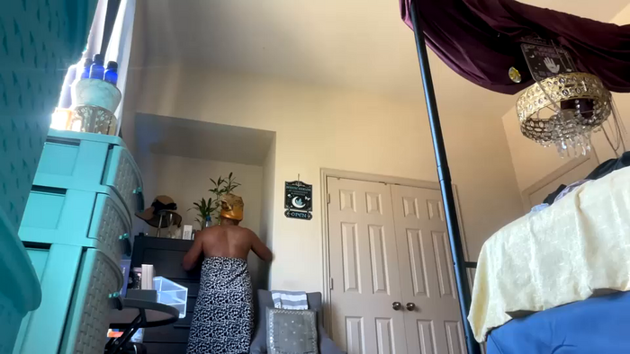 wynterheat