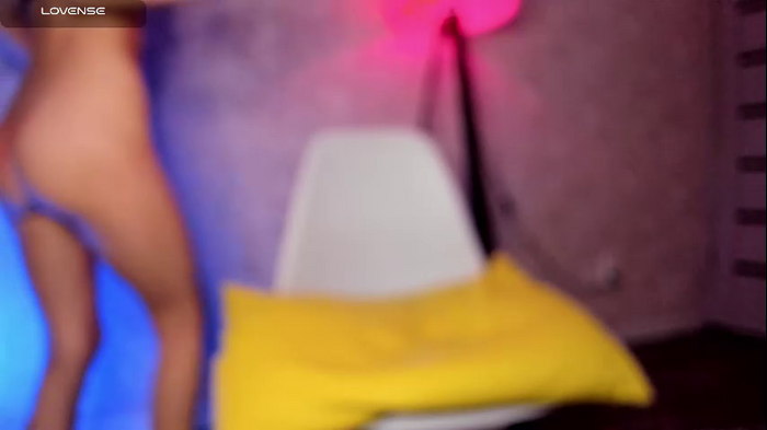 yourbabynatalie