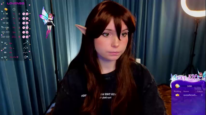 zelda_1
