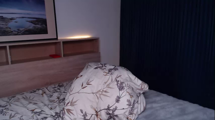 alfie_evanss