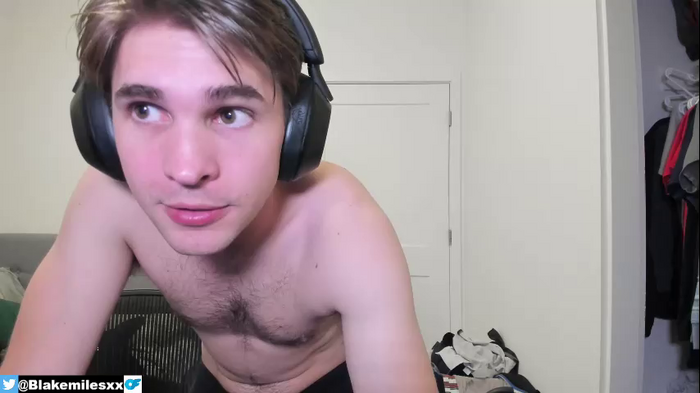 blakemiles2