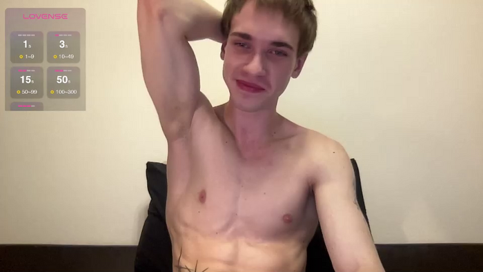 damondurden