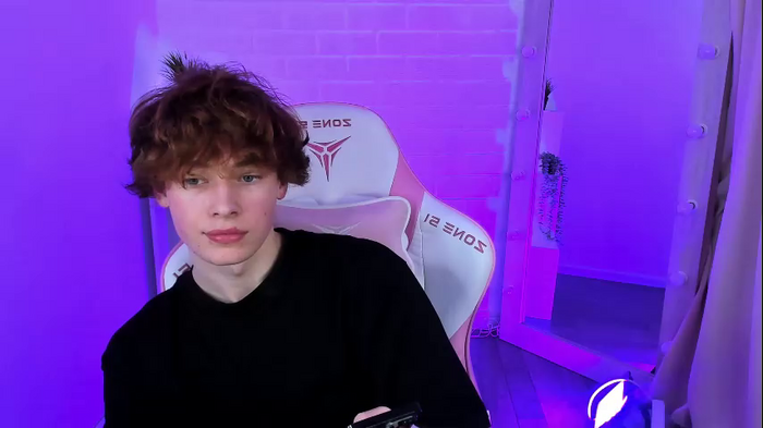 ginger_piece