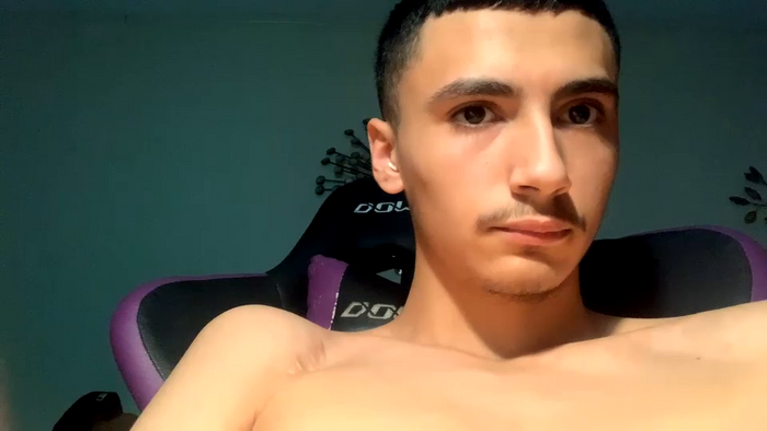 iam_papa187