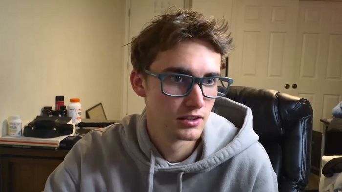 jack0kinky