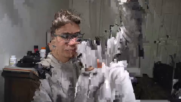 jack0kinky