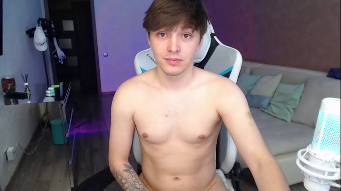 jayce_icestone