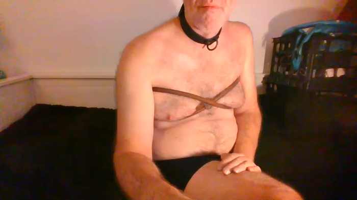 malebdsmslut