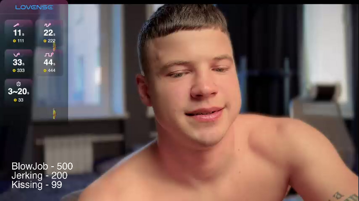 marcus_paradise