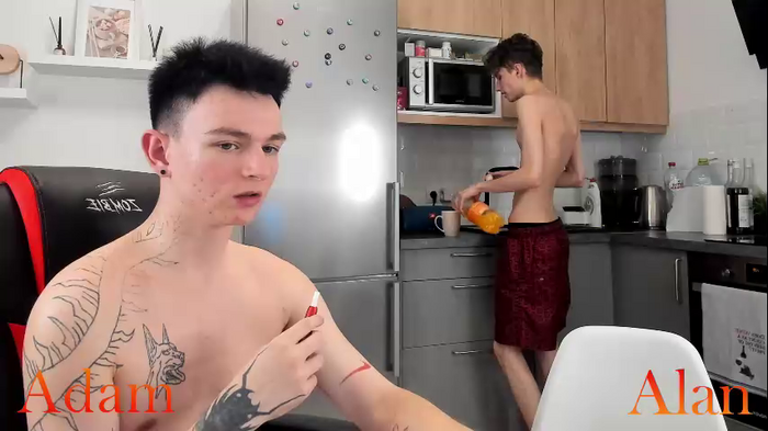 passionprince69