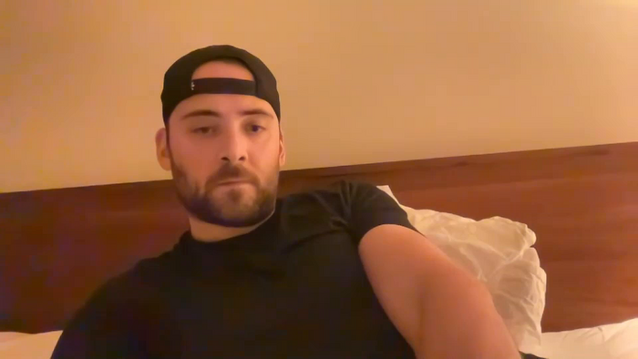 randomdude5950