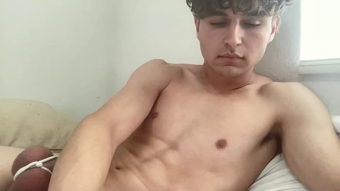 ryan287747