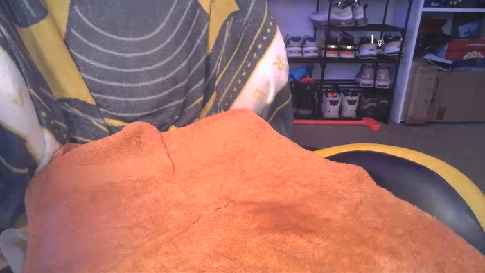 throatmybigcock95
