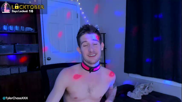 tylerchasexxx