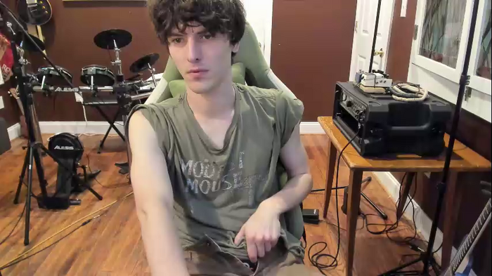 wolfiekitty