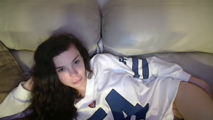 bigdicktrannynicole