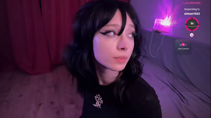 darkfirenight