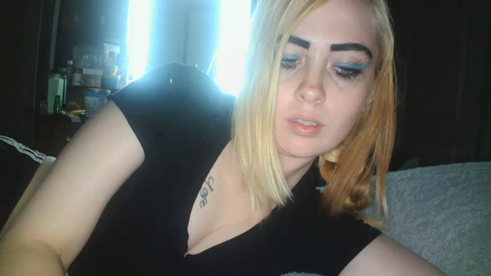 haileyakuma69