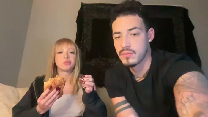jadexcesar