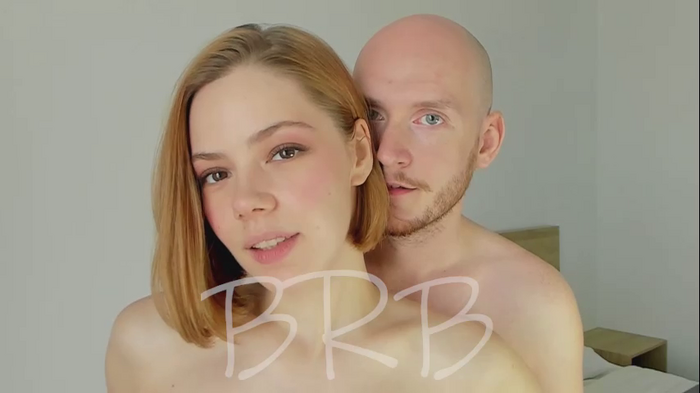 maypeach