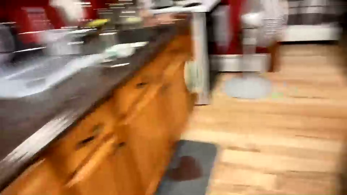 thanks4cumming24