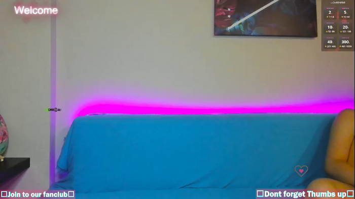 vanila_cream_