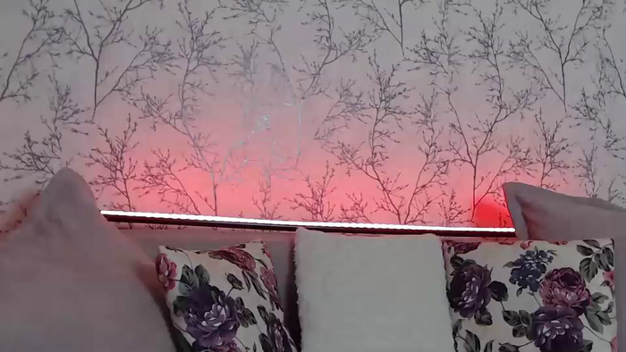 1dream_magical
