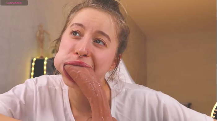 _alexa_gold_