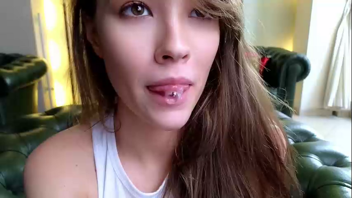 _demi_dee_