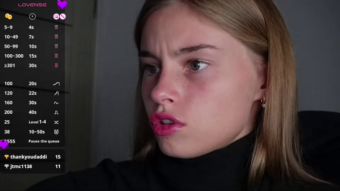 abby_laker