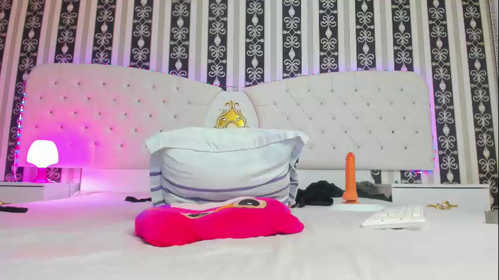 aidasina