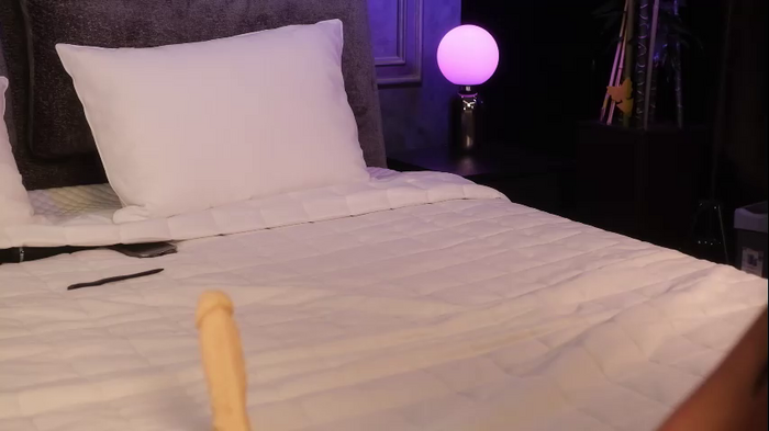 ami_katana