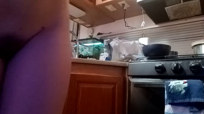 bbcbunny48