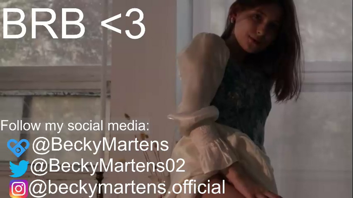 beckymartens
