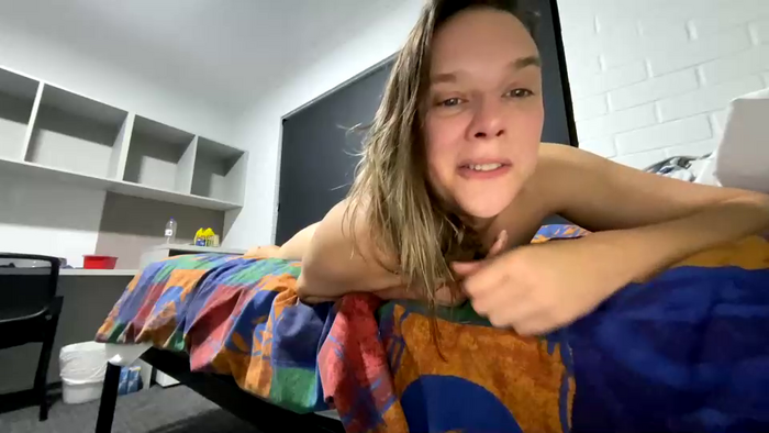 bluexstacey