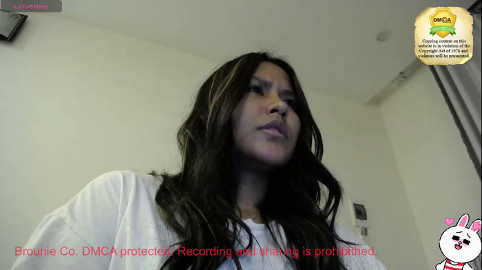 brounie_swetty